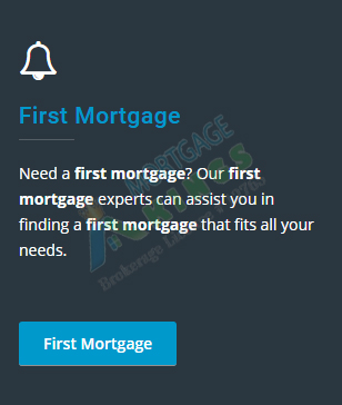 Oakville Mortgage Broker 1