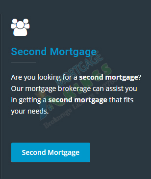 Orangeville Mortgage Broker 2