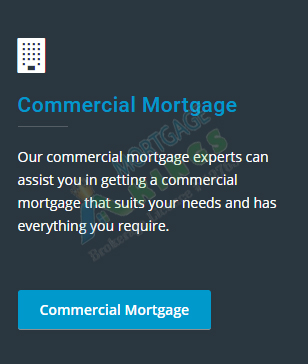 Oakville Mortgage Broker 1