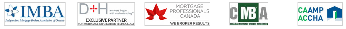 Ajax mortgage broker bottom